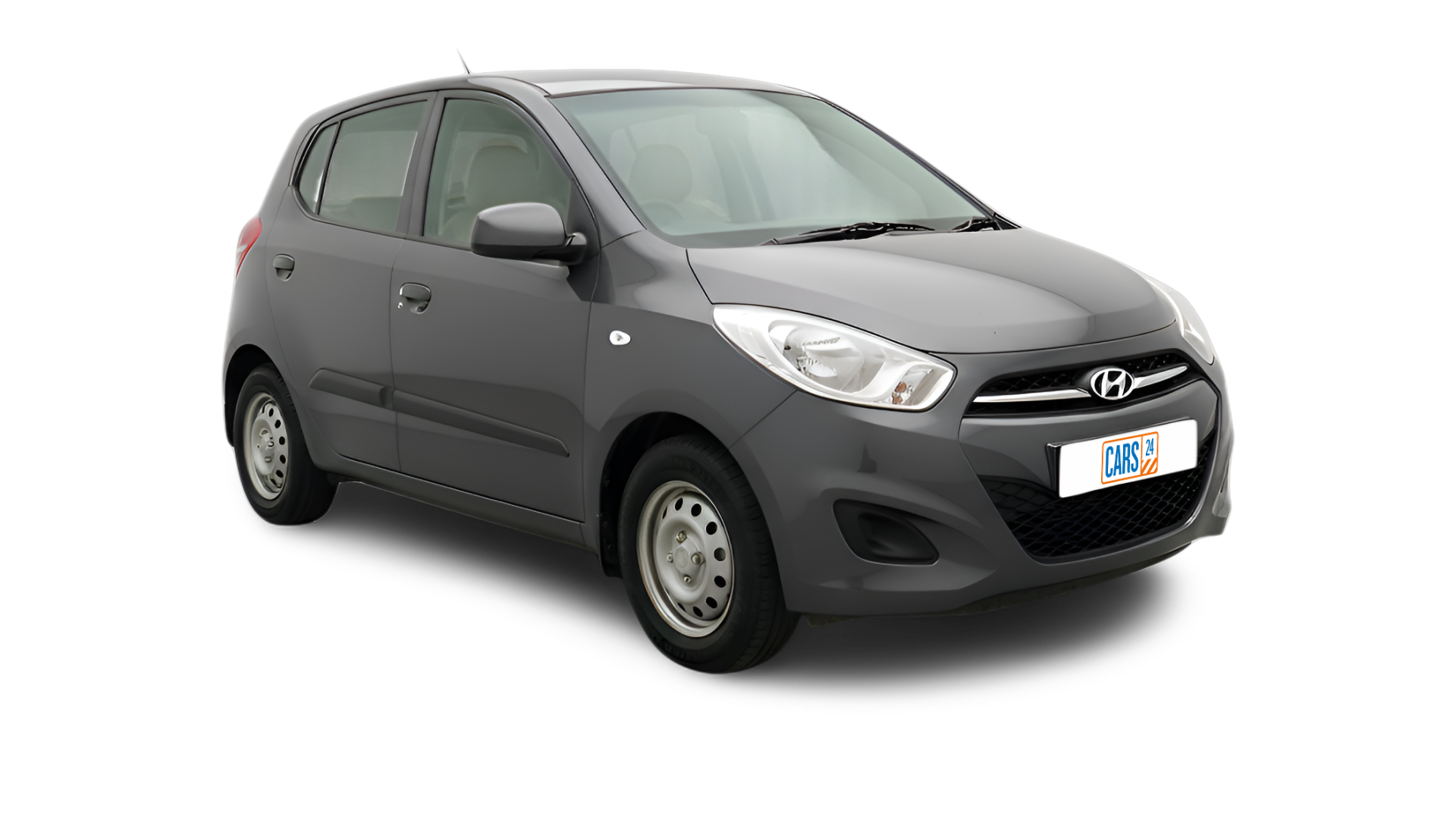 Hyundai i10-img